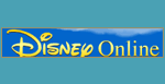 linkdisney.gif