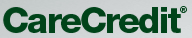 logo-cc.gif